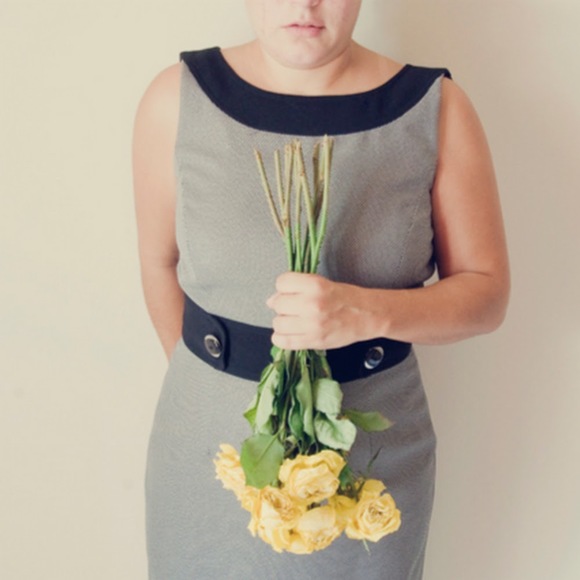 Meet your Posher, Laura - Picture 1 of 1